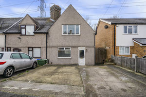 Photo 23- click for photo gallery